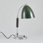 1329 4276 TABLE LAMP